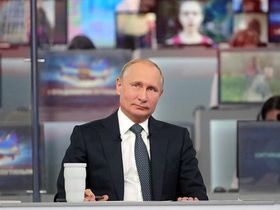 Фото с сайта www.kremlin.ru