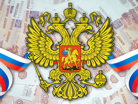 Коллаж ИА «Росбалт»