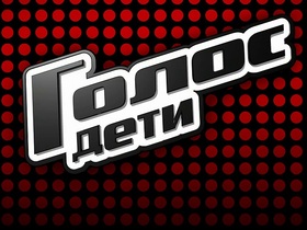 Стоп-кадр видео