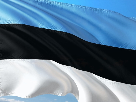 Глава МИД Эстонии объявил о прекращении сотрудничества с Китаем в формате «16+1»