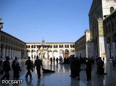 Фото Надежды Красновой Фото Надежды Красновой