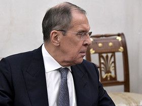Фото с сайта www.kremlin.ru