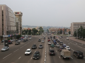 Фото с сайта 24.mchs.gov.ru