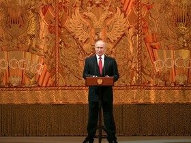 Фото с сайта kremlin.ru