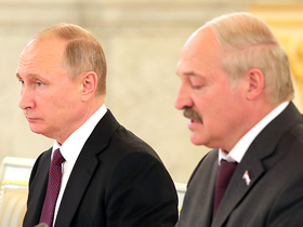 Фото с сайта www.kremlin.ru