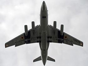 Фото с сайта spotters.net.ua, автор - Taras Ilkiv