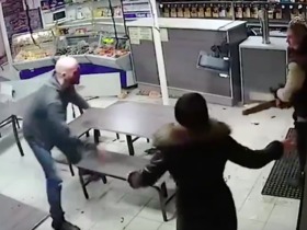 Стоп-кадр видео