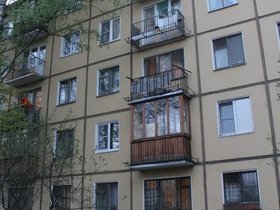 78.mchs.gov.ru