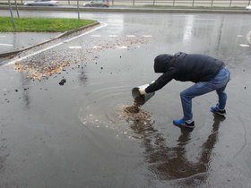 фото с сайта «Наш Санкт-Петербург»