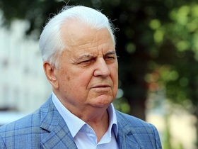Фото с сайта mvs.gov.ua