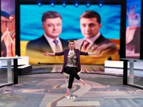 Twitter\@OSkabeeva