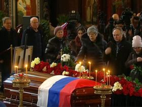 Стоп-кадр видео