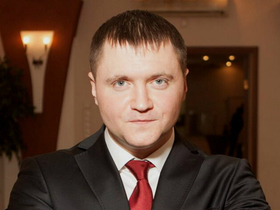 Фото со страницы Владимира Воронцова ВКонтакте