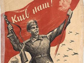 СС0 Public Domain