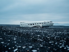СС0 Public Domain
