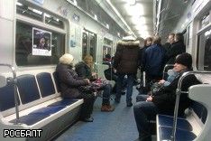 Из Костромы в Санкт-Петербург больше не будет ходить поезд