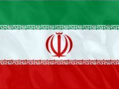 МЭА: Иран способен быстро нарастить суточный экспорт нефти на 730 тыс. баррелей