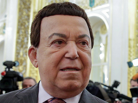 Фото с сайта duma.gov.ru