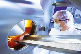 Bayer HealthCare AG