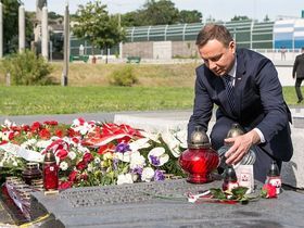 Фото с сайта president.pl