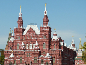 СС0