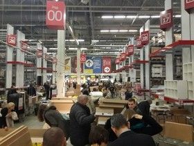 Фото Дмитрия Васильева