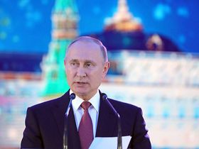Фото с сайта www.kremlin.ru