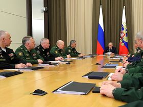 Фото с сайта www.kremlin.ru