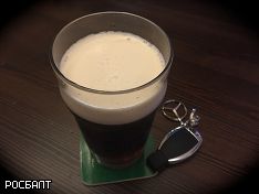 Пивоваренная компания Carlsberg вложит в реструктуризацию бизнеса в РФ более $720 млн