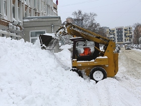 Фото с сайта vlc.ru