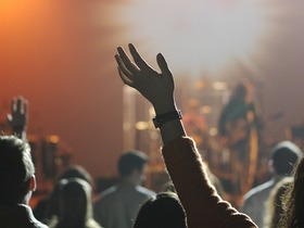 СС0 Public Domain