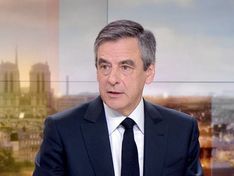 Бывший премьер Франции ответит перед судом за растрату государственных средств