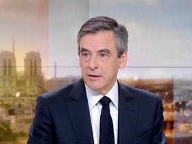 www.fillon2017.fr