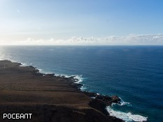  ������� ��������� ���������� ����� 