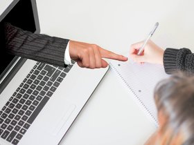 СС0 Public Domain