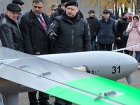 Фото с сайта rnbo.gov.ua