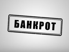 «Дочка» Сбербанка намерена обанкротить главного федерального инспектора по Самарской области Владимира Купцова