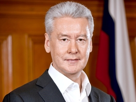 mos.ru