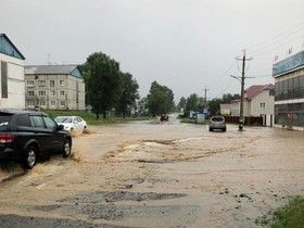 Фото с сайта 38.mchs.gov.ru