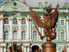 СС0 Public Domain