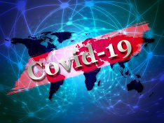  140        COVID-19