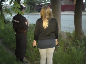 Стоп-кадр видео
