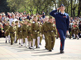 Фото с сайта pyatigorsk.org