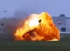 Стоп-кадр видео Стоп-кадр видео