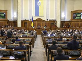 Фото с сайта president.gov.ua