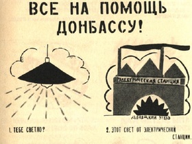 СС0 Public Domain