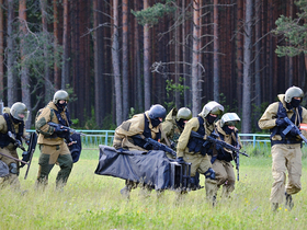 Фото с сайта nac.gov.ru