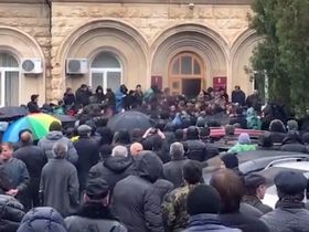 Стоп-кадр видео
