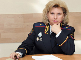 Фото с сайта <a href="http://www.moscalkova.ru//">moscalkova.ru</a>