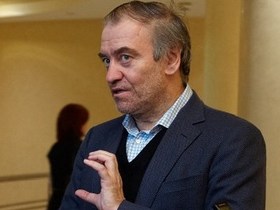 valery-gergiev.ru